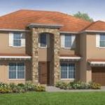 Orlando New Home Construction Specialist