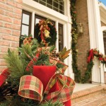 Advantages of Selling Your Home During the Holidays