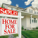 Ten Important Things to Know About your Home Search