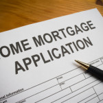 New 2014 Mortgage Regulations